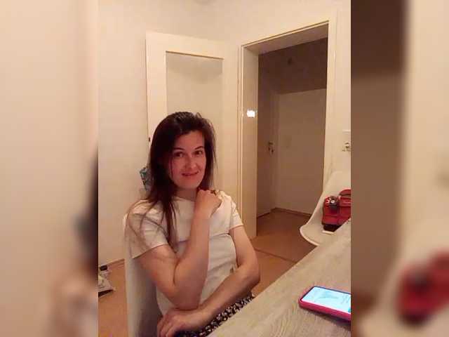 Zdjęcia __COVID-19__ Hello everyone, I want to earn 5000 tk today