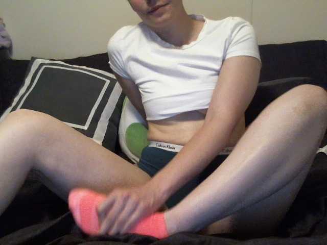 Zrzuty ekranu transmisji P01sonn