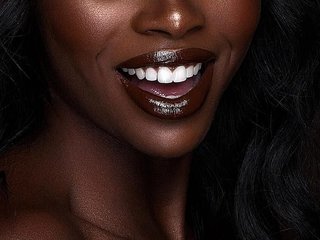 Erotyczny czat wideo P1nky12