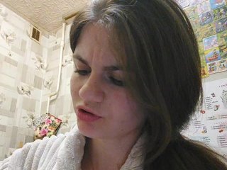 Erotyczny czat wideo PadraLaWilss