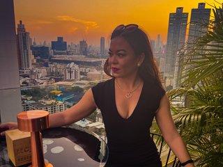 Erotyczny czat wideo PadThai