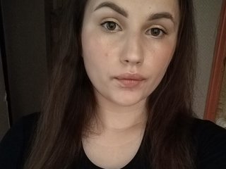 Erotyczny czat wideo PaigeMcghay