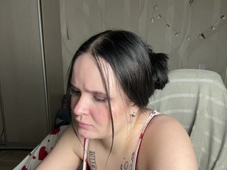 Erotyczny czat wideo Pair-of-gods123