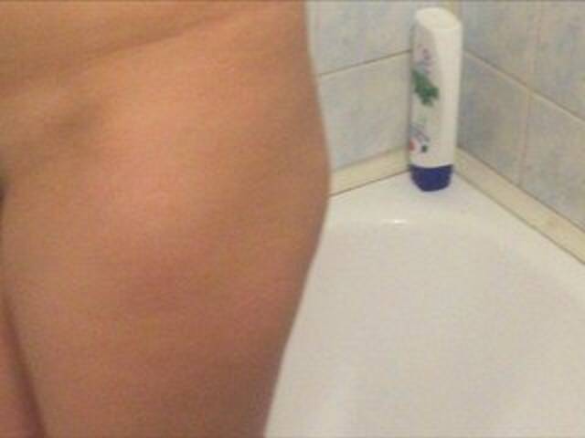 Zrzuty ekranu transmisji pairhub