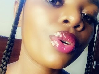 Erotyczny czat wideo paitience