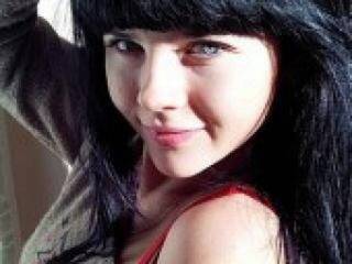 Erotyczny czat wideo pakypc