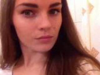 Erotyczny czat wideo palipira