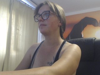 Erotyczny czat wideo pamela-11