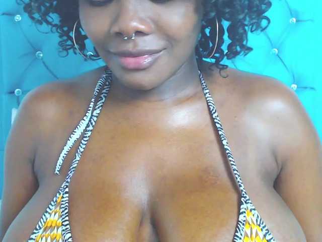 Zdjęcia pamela-ebony full naked [none] #ebony #bigboobs #boobs #pregnat #young.