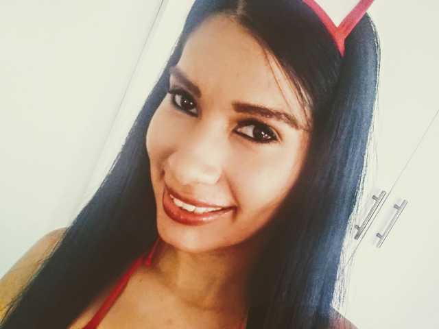 Zdjęcie profilu Pamela-fit