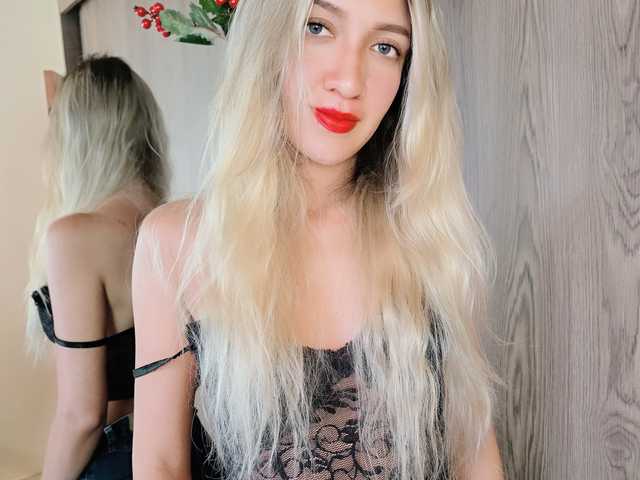 Zdjęcie profilu Pamela-Ryant
