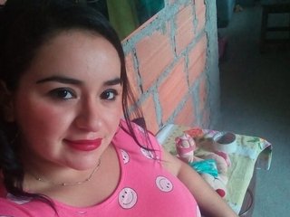 Erotyczny czat wideo pamela9sex