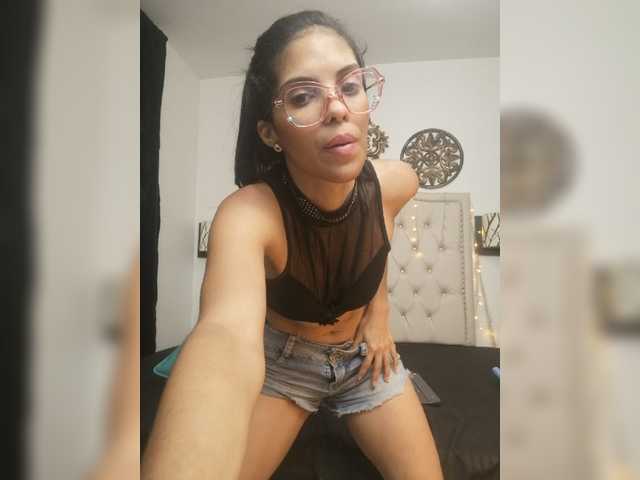 Zdjęcia pameladaniel “@total 500 @sofar @remain ” FULL NAKED Hello, welcome, shh in my home, come to give me a lot of love and pleasure, we are going to have fun together. Be kind and polite. . #LATINA #NEW #NAKED #MILK #SQUIRT @sofar