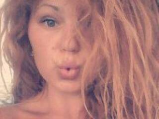 Erotyczny czat wideo pamelago