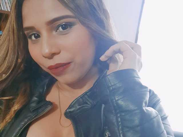 Zdjęcie profilu PamelaRobens