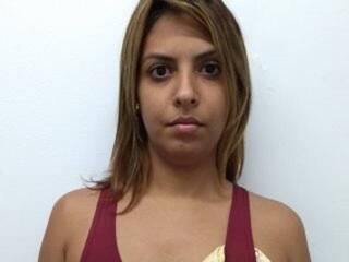 Erotyczny czat wideo PamelaSanders