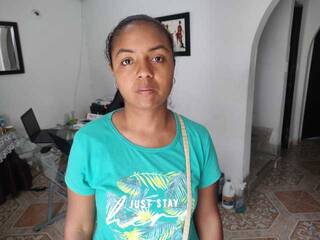 Erotyczny czat wideo PamelaTastty