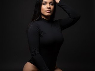 Erotyczny czat wideo Pamelavinxen