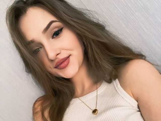 Zdjęcie profilu PamelaXXs
