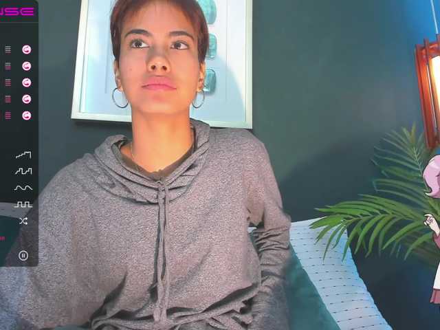 Zrzuty ekranu transmisji PamiRusso