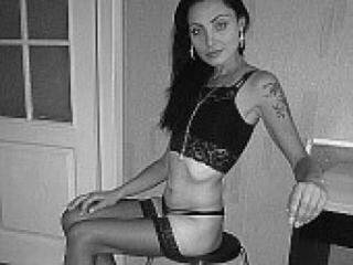 Erotyczny czat wideo pan1erra777