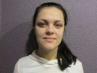 Erotyczny czat wideo panaceya12