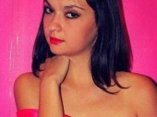 Erotyczny czat wideo panakota55