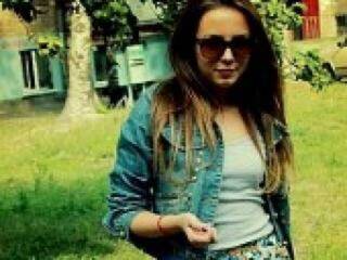 Erotyczny czat wideo panamerax