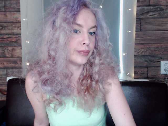 Zrzuty ekranu transmisji pandablue