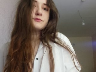 Erotyczny czat wideo Pandahcka