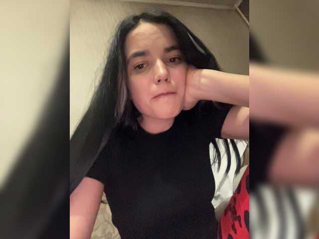 Zrzuty ekranu transmisji Pando4kaaa