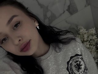 Erotyczny czat wideo Pandora18
