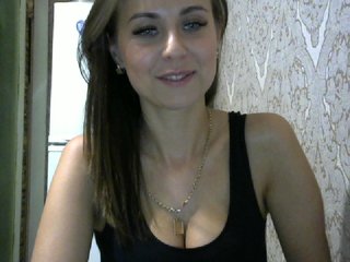 Zdjęcia Pandora2203 All requests for Tokens)) my dream is 400, all the most interesting in private and in the group «1191 countdown for the show"
