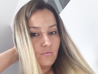 Zdjęcie profilowe pandorasexxx