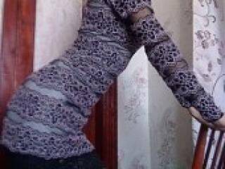 Erotyczny czat wideo pandorastar