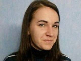 Erotyczny czat wideo panilopa