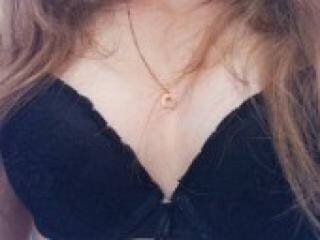 Erotyczny czat wideo pano4ka