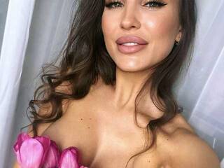 Erotyczny czat wideo Panter8