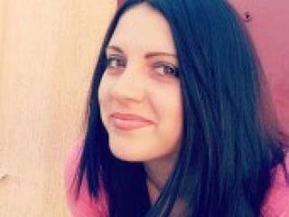 Erotyczny czat wideo pantera210