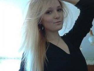 Erotyczny czat wideo panteraax