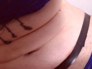 Zrzuty ekranu transmisji panterasexy89