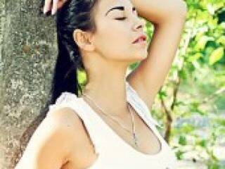 Erotyczny czat wideo panterblack