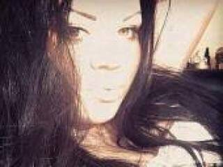 Erotyczny czat wideo panterka94