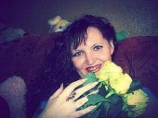 Erotyczny czat wideo panterkavip