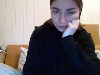 Erotyczny czat wideo panterol