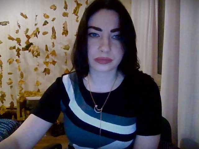 Zdjęcia panterol Please, welcome to me!♥Play with my tits in a group or private and I want you to cum on my hot tits ♥♥ (Purpose: Masturbation ♥if you want to show me your penis, the camera cost 10 toekon)