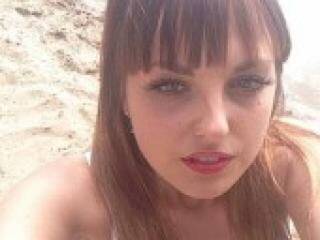 Erotyczny czat wideo pantheraxx