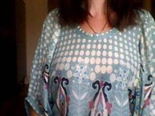 Erotyczny czat wideo pantherka11