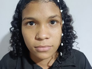 Erotyczny czat wideo paola-03