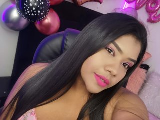 Erotyczny czat wideo Paola091